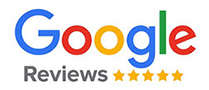 Google Reviews