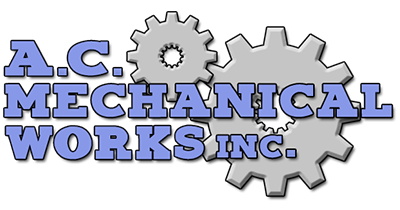 A.C. Mechanical Works Inc.