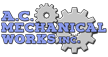 A.C. Mechanical Works Inc.