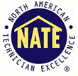 North American Technician Excellence - NATE